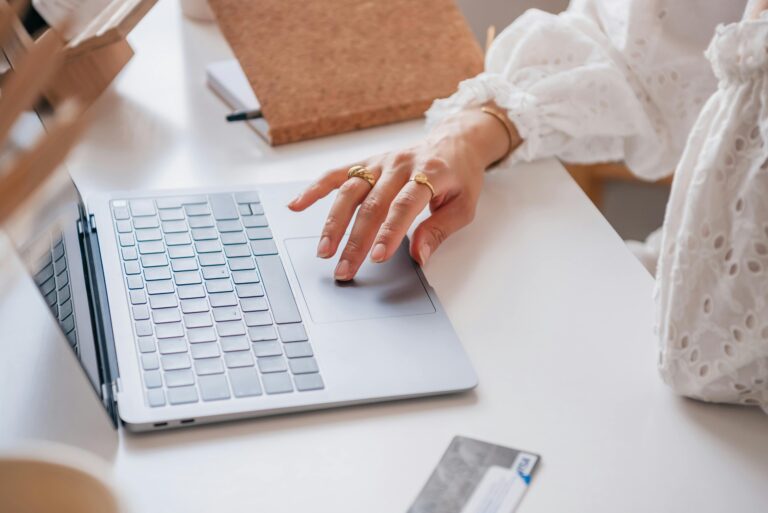 Wat betekent CRM eigenlijk?