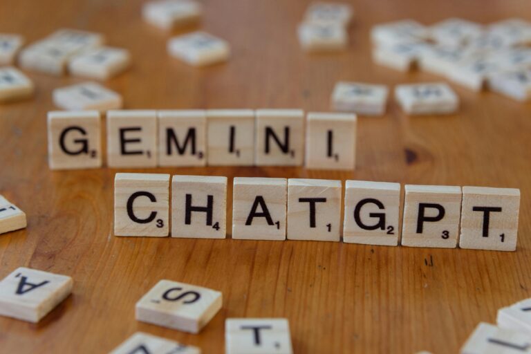 Wat is generatieve AI