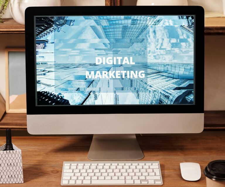 Wat is marketing automation? Wanneer werkt het?