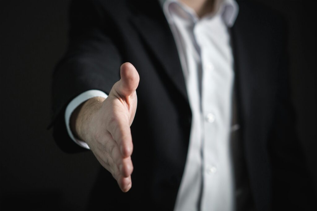 Sales funnel: hoe begeleid je klanten stap voor stap